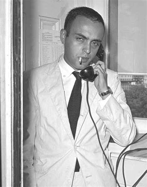 robert novak journalist.